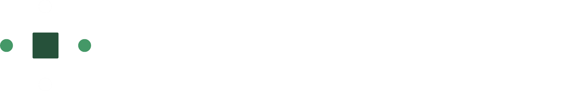 Community Portal